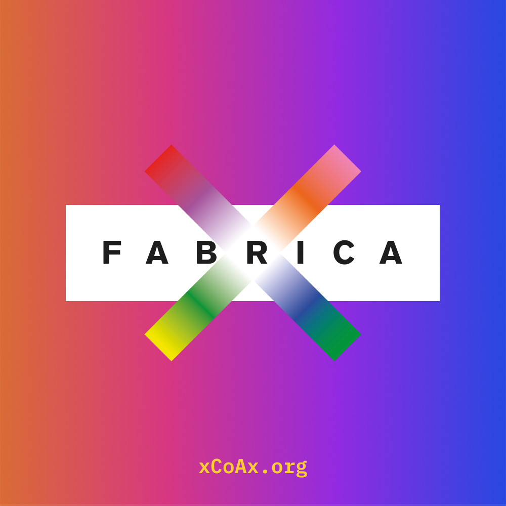 xCoAx 2024 announcement