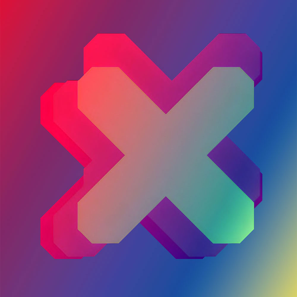 xCoAx 2026