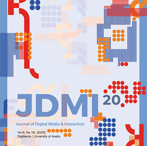 Friction in Games and Computational Media